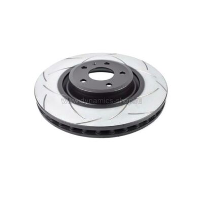 DBA 3016S Диск T2 Slotted передний для AUDI A4 I A5 I A6 I Q5, VOLKSWAGEN Touareg I 349x34mm DBA 3016S Диск T2 Slotted передний для AUDI A4 I A5 I A6 I Q5, VOLKSWAGEN Touareg I 349x34mm