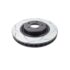 DBA 3016S Диск T2 Slotted передний для AUDI A4 I A5 I A6 I Q5, VOLKSWAGEN Touareg I 349x34mm DBA 3016S Диск T2 Slotted передний для AUDI A4 I A5 I A6 I Q5, VOLKSWAGEN Touareg I 349x34mm