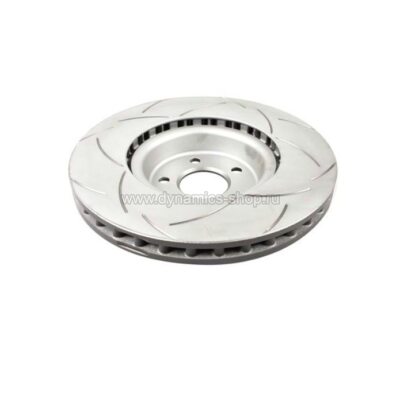 DBA 3016S Диск T2 Slotted передний для AUDI A4 I A5 I A6 I Q5, VOLKSWAGEN Touareg I 349x34mm DBA 3016S Диск T2 Slotted передний для AUDI A4 I A5 I A6 I Q5, VOLKSWAGEN Touareg I 349x34mm