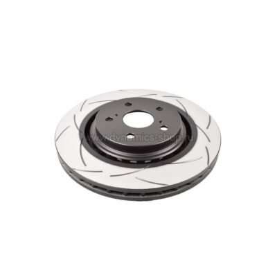 DBA 3450S Диск T2 Slotted передний для TOYOTA Camry I Rav4, LEXUS RX300 I ES I 328x28mm DBA 3450S Диск T2 Slotted передний для TOYOTA Camry I Rav4, LEXUS RX300 I ES I 328x28mm