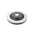 DBA 3450S Диск T2 Slotted передний для TOYOTA Camry I Rav4, LEXUS RX300 I ES I 328x28mm DBA 3450S Диск T2 Slotted передний для TOYOTA Camry I Rav4, LEXUS RX300 I ES I 328x28mm