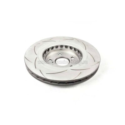 DBA 3450S Диск T2 Slotted передний для TOYOTA Camry I Rav4, LEXUS RX300 I ES I 328x28mm DBA 3450S Диск T2 Slotted передний для TOYOTA Camry I Rav4, LEXUS RX300 I ES I 328x28mm