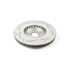 DBA 3450S Диск T2 Slotted передний для TOYOTA Camry I Rav4, LEXUS RX300 I ES I 328x28mm DBA 3450S Диск T2 Slotted передний для TOYOTA Camry I Rav4, LEXUS RX300 I ES I 328x28mm