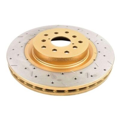 DBA 42650XS-10 Диск HD Series передний для SUBARU Impreza WRX I Forester I Legacy GT I Outback I Tribeca I 5x100 I 5x114.3 I 316x30mm DBA 42650XS-10 Диск HD Series передний для SUBARU Impreza WRX I Forester I Legacy GT I Outback I Tribeca I 5x100 I 5x114.3 I 316x30mm
