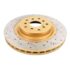 DBA 42650XS-10 Диск HD Series передний для SUBARU Impreza WRX I Forester I Legacy GT I Outback I Tribeca I 5x100 I 5x114.3 I 316x30mm DBA 42650XS-10 Диск HD Series передний для SUBARU Impreza WRX I Forester I Legacy GT I Outback I Tribeca I 5x100 I 5x114.3 I 316x30mm