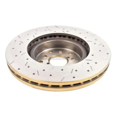 DBA 42650XS-10 Диск HD Series передний для SUBARU Impreza WRX I Forester I Legacy GT I Outback I Tribeca I 5x100 I 5x114.3 I 316x30mm DBA 42650XS-10 Диск HD Series передний для SUBARU Impreza WRX I Forester I Legacy GT I Outback I Tribeca I 5x100 I 5x114.3 I 316x30mm
