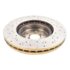 DBA 42650XS-10 Диск HD Series передний для SUBARU Impreza WRX I Forester I Legacy GT I Outback I Tribeca I 5x100 I 5x114.3 I 316x30mm DBA 42650XS-10 Диск HD Series передний для SUBARU Impreza WRX I Forester I Legacy GT I Outback I Tribeca I 5x100 I 5x114.3 I 316x30mm
