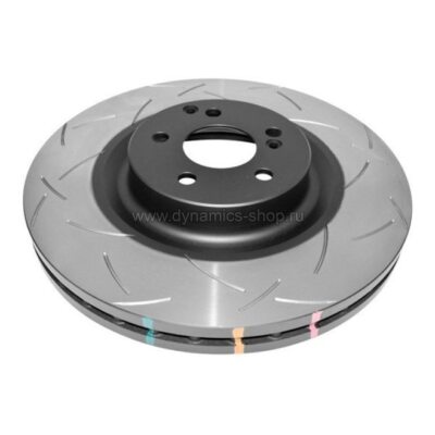 DBA 42690S Диск T3 Slotted передний для MERCEDES C-Класс I E-Класс I S-Класс I 360x36mm DBA 42690S Диск T3 Slotted передний для MERCEDES C-Класс I E-Класс I S-Класс I 360x36mm