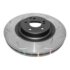 DBA 42690S Диск T3 Slotted передний для MERCEDES C-Класс I E-Класс I S-Класс I 360x36mm DBA 42690S Диск T3 Slotted передний для MERCEDES C-Класс I E-Класс I S-Класс I 360x36mm