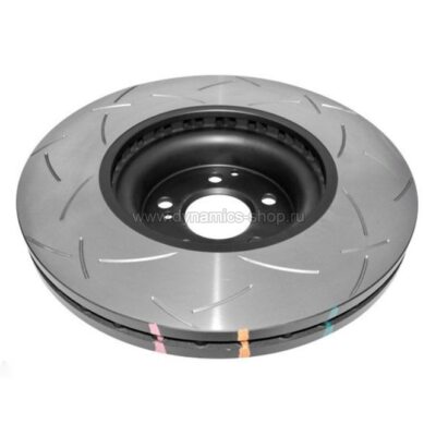DBA 42690S Диск T3 Slotted передний для MERCEDES C-Класс I E-Класс I S-Класс I 360x36mm DBA 42690S Диск T3 Slotted передний для MERCEDES C-Класс I E-Класс I S-Класс I 360x36mm