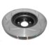 DBA 42690S Диск T3 Slotted передний для MERCEDES C-Класс I E-Класс I S-Класс I 360x36mm DBA 42690S Диск T3 Slotted передний для MERCEDES C-Класс I E-Класс I S-Класс I 360x36mm
