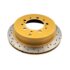 DBA 42723XS Диск HD Series 4000 XS задний для TOYOTA Land Cruiser 200 ランドクルーザー / シグナス, LEXUS LX570 I 345x18mm DBA 42723XS Диск HD Series 4000 XS задний для TOYOTA Land Cruiser 200 ランドクルーザー / シグナス, LEXUS LX570 I 345x18mm