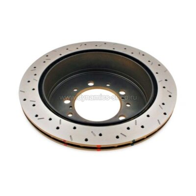 DBA 42723XS Диск HD Series 4000 XS задний для TOYOTA Land Cruiser 200 ランドクルーザー / シグナス, LEXUS LX570 I 345x18mm DBA 42723XS Диск HD Series 4000 XS задний для TOYOTA Land Cruiser 200 ランドクルーザー / シグナス, LEXUS LX570 I 345x18mm