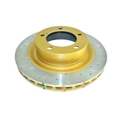 DBA 42724XS Диск HD Series 4000 XS передний для TOYOTA Land Cruiser 200, LEXUS LX570 (2015+) I 354x32mm DBA 42724XS Диск HD Series 4000 XS передний для TOYOTA Land Cruiser 200, LEXUS LX570 (2015+) I 354x32mm