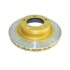 DBA 42724XS Диск HD Series 4000 XS передний для TOYOTA Land Cruiser 200, LEXUS LX570 (2015+) I 354x32mm DBA 42724XS Диск HD Series 4000 XS передний для TOYOTA Land Cruiser 200, LEXUS LX570 (2015+) I 354x32mm