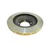 DBA 42724XS Диск HD Series 4000 XS передний для TOYOTA Land Cruiser 200, LEXUS LX570 (2015+) I 354x32mm DBA 42724XS Диск HD Series 4000 XS передний для TOYOTA Land Cruiser 200, LEXUS LX570 (2015+) I 354x32mm