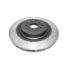 DBA 43050S-10 Диск T3 Slotted передний для SUBARU WRX STI (2017+) (VAF I VAB) RA-R I 5x100 I 5x114.3 I 340x30mm DBA 43050S-10 Диск T3 Slotted передний для SUBARU WRX STI (2017+) (VAF I VAB) RA-R I 5x100 I 5x114.3 I 340x30mm