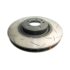 DBA 43090S Диск T3 Slotted передний для LAND ROVER Range Rover I 380x34mm DBA 43090S Диск T3 Slotted передний для LAND ROVER Range Rover I 380x34mm