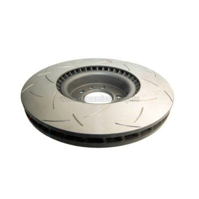 DBA 43090S Диск T3 Slotted передний для LAND ROVER Range Rover I 380x34mm DBA 43090S Диск T3 Slotted передний для LAND ROVER Range Rover I 380x34mm