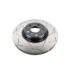 DBA 43417S Диск T3 Slotted передний для TOYOTA Supra (DB), BMW X3 I X5 I Z4 Roadster I 348x36mm DBA 43417S Диск T3 Slotted передний для TOYOTA Supra (DB), BMW X3 I X5 I Z4 Roadster I 348x36mm
