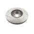 DBA 43417S Диск T3 Slotted передний для TOYOTA Supra (DB), BMW X3 I X5 I Z4 Roadster I 348x36mm DBA 43417S Диск T3 Slotted передний для TOYOTA Supra (DB), BMW X3 I X5 I Z4 Roadster I 348x36mm