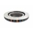 DBA 43770S Диск T3 Slotted передний для TOYOTA Land Cruiser 300, LEXUS LX600 I 354x32mm DBA 43770S Диск T3 Slotted передний для TOYOTA Land Cruiser 300, LEXUS LX600 I 354x32mm