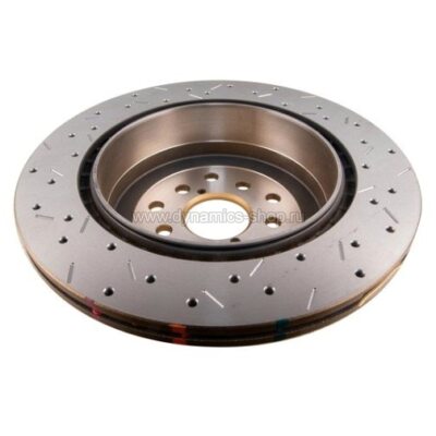 DBA 4655XS-10 Диск HD Series 4000 XS задний для SUBARU Impreza WRX STI I Forester STI I 5x100 I 5x114.3 I 316x20mm DBA 4655XS-10 Диск HD Series 4000 XS задний для SUBARU Impreza WRX STI I Forester STI I 5x100 I 5x114.3 I 316x20mm