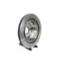 DBA 653S Диск T2 Slotted задний для SUBARU Impreza WRX I Legacy I Liberty I Outback I 290x18mm DBA 653S Диск T2 Slotted задний для SUBARU Impreza WRX I Legacy I Liberty I Outback I 290x18mm