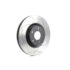 DBA2308S Тормозной диски Street Series T2 Slotted передний для NISSAN, INFINITI DBA2308S Тормозной диски Street Series T2 Slotted передний для NISSAN, INFINITI