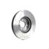 DBA2308S Тормозной диски Street Series T2 Slotted передний для NISSAN, INFINITI DBA2308S Тормозной диски Street Series T2 Slotted передний для NISSAN, INFINITI