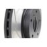 DBA2308S Тормозной диски Street Series T2 Slotted передний для NISSAN, INFINITI DBA2308S Тормозной диски Street Series T2 Slotted передний для NISSAN, INFINITI