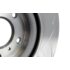 DBA2308S Тормозной диски Street Series T2 Slotted передний для NISSAN, INFINITI DBA2308S Тормозной диски Street Series T2 Slotted передний для NISSAN, INFINITI