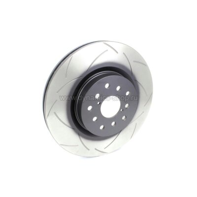 DBA 2650S-10 Диск передний для SUBARU Impreza WRX I Forester I Legacy GT I Outback I Tribeca I 5x100 I 5x114.3 I 316x30mm DBA 2650S-10 Диск передний для SUBARU Impreza WRX I Forester I Legacy GT I Outback I Tribeca I 5x100 I 5x114.3 I 316x30mm