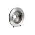 DBA 2721S Диск T2 Slotted задний для TOYOTA Mark X マークX I Crown, LEXUS GS I IS I RC I 310x18mm DBA 2721S Диск T2 Slotted задний для TOYOTA Mark X マークX I Crown, LEXUS GS I IS I RC I 310x18mm