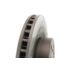 DBA 2736S Диск DBA T2 передний для TOYOTA Land Cruiser Prado, LEXUS GX460 I 338x32mm DBA 2736S Диск DBA T2 передний для TOYOTA Land Cruiser Prado, LEXUS GX460 I 338x32mm