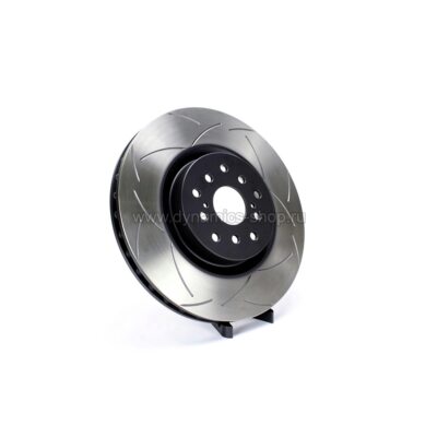 DBA 2806S Диск T2 Slotted передний для AUDI A1 I A3 I Q3, VW Golf I Jetta I Passat I Tiguan I 312x25mm DBA 2806S Диск T2 Slotted передний для AUDI A1 I A3 I Q3, VW Golf I Jetta I Passat I Tiguan I 312x25mm