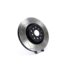DBA 2806S Диск T2 Slotted передний для AUDI A1 I A3 I Q3, VW Golf I Jetta I Passat I Tiguan I 312x25mm DBA 2806S Диск T2 Slotted передний для AUDI A1 I A3 I Q3, VW Golf I Jetta I Passat I Tiguan I 312x25mm