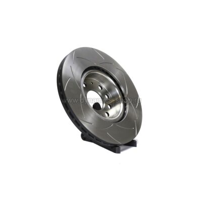 DBA 2806S Диск T2 Slotted передний для AUDI A1 I A3 I Q3, VW Golf I Jetta I Passat I Tiguan I 312x25mm DBA 2806S Диск T2 Slotted передний для AUDI A1 I A3 I Q3, VW Golf I Jetta I Passat I Tiguan I 312x25mm