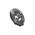 DBA 2806S Диск T2 Slotted передний для AUDI A1 I A3 I Q3, VW Golf I Jetta I Passat I Tiguan I 312x25mm DBA 2806S Диск T2 Slotted передний для AUDI A1 I A3 I Q3, VW Golf I Jetta I Passat I Tiguan I 312x25mm