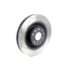 DBA 2808S Диск T2 Slotted передний для AUDI A3, VOLKSWAGEN Eos I Golf GTI, SKODA Superb, SEAT Leon I 345x30mm DBA 2808S Диск T2 Slotted передний для AUDI A3, VOLKSWAGEN Eos I Golf GTI, SKODA Superb, SEAT Leon I 345x30mm