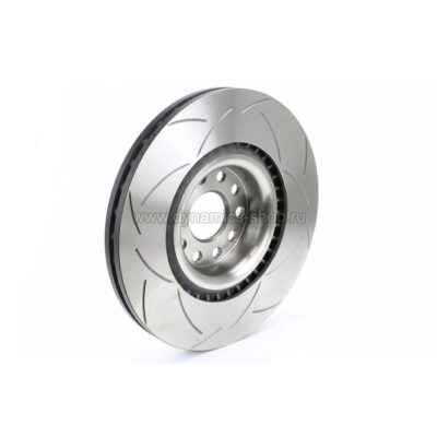 DBA 2808S Диск T2 Slotted передний для AUDI A3, VOLKSWAGEN Eos I Golf GTI, SKODA Superb, SEAT Leon I 345x30mm DBA 2808S Диск T2 Slotted передний для AUDI A3, VOLKSWAGEN Eos I Golf GTI, SKODA Superb, SEAT Leon I 345x30mm