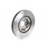 DBA 2808S Диск T2 Slotted передний для AUDI A3, VOLKSWAGEN Eos I Golf GTI, SKODA Superb, SEAT Leon I 345x30mm DBA 2808S Диск T2 Slotted передний для AUDI A3, VOLKSWAGEN Eos I Golf GTI, SKODA Superb, SEAT Leon I 345x30mm