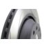 DBA2809S Тормозной диск Street Series T2 Slotted задний для AUDI, VOLKSWAGEN, SKODA DBA2809S Тормозной диск Street Series T2 Slotted задний для AUDI, VOLKSWAGEN, SKODA