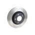 DBA2956S Тормозной диск DBA Street Series T2 Slotted для MAZDA DBA2956S Тормозной диск DBA Street Series T2 Slotted для MAZDA