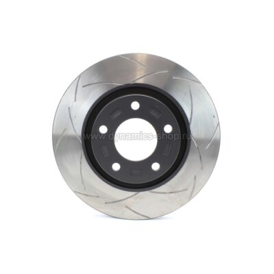 DBA2956S Тормозной диск DBA Street Series T2 Slotted для MAZDA DBA2956S Тормозной диск DBA Street Series T2 Slotted для MAZDA