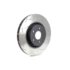 DBA42120S Тормозной диск 4000 Series T3 Slotted Clubspec road & race передний для FORD, VOLVO DBA42120S Тормозной диск 4000 Series T3 Slotted Clubspec road & race передний для FORD, VOLVO