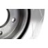DBA42120S Тормозной диск 4000 Series T3 Slotted Clubspec road & race передний для FORD, VOLVO DBA42120S Тормозной диск 4000 Series T3 Slotted Clubspec road & race передний для FORD, VOLVO