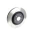 DBA 42224S Диск 4000 Series T3 Slotted передний для MITSUBISHI EVO X I 350x32mm DBA 42224S Диск 4000 Series T3 Slotted передний для MITSUBISHI EVO X I 350x32mm