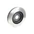 DBA 42224S Диск 4000 Series T3 Slotted передний для MITSUBISHI EVO X I 350x32mm DBA 42224S Диск 4000 Series T3 Slotted передний для MITSUBISHI EVO X I 350x32mm