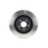 DBA 42224S Диск 4000 Series T3 Slotted передний для MITSUBISHI EVO X I 350x32mm DBA 42224S Диск 4000 Series T3 Slotted передний для MITSUBISHI EVO X I 350x32mm